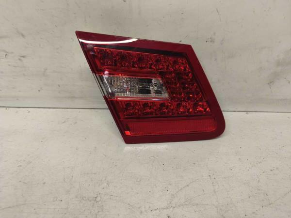 FEU ARRIERE GAUCHE MERCEDES E CLASSE COUPE C207 2009-04/2013 - Vue 1